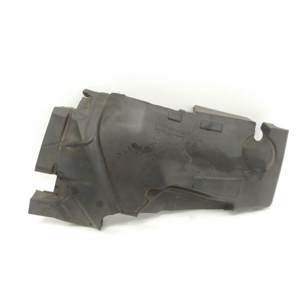 Espuma Anti Ruído Tampa Motor Bmw X4 2017 7636790