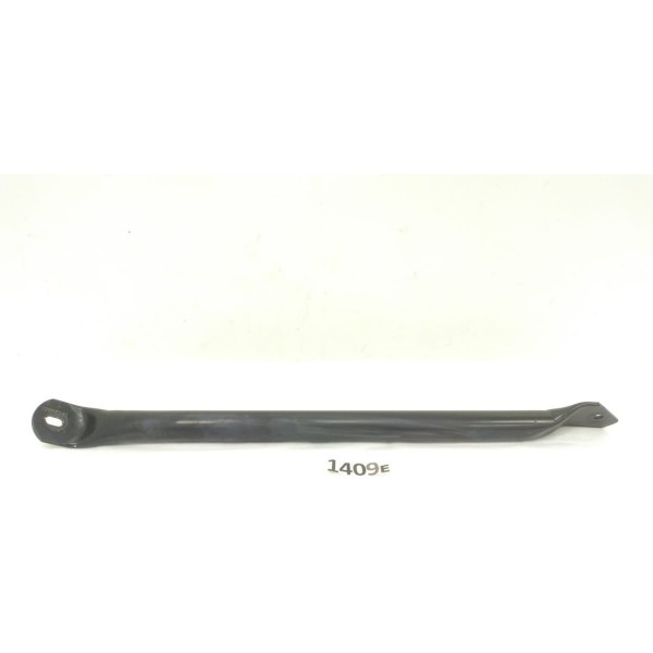 Travessa Direita Bmw X4 2017 721050406 Preto