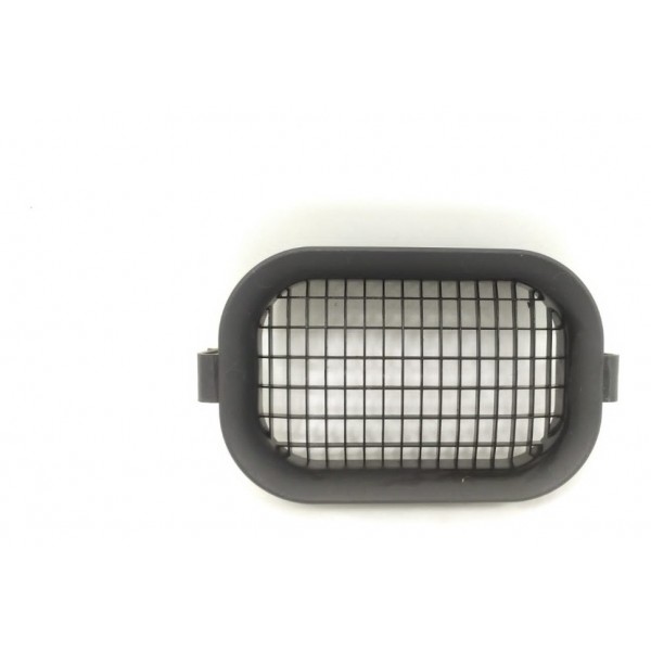 Grade Duto Ar Bmw X4 2017 781102003