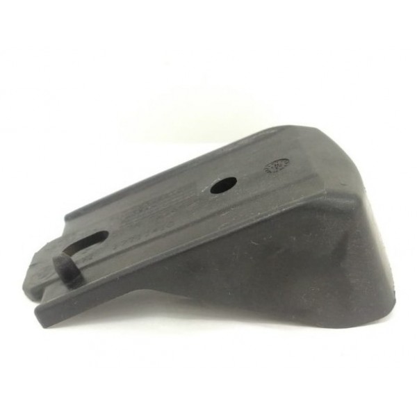 Suporte Bmw X4 2017 7276426 Detalhe