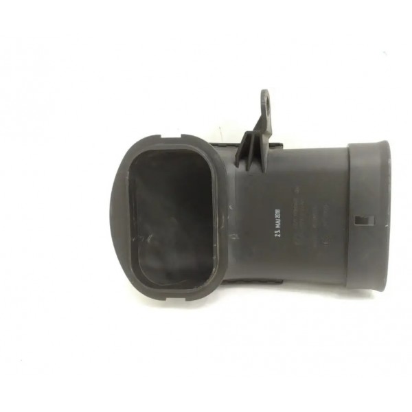 Duto Saída Ar Bmw X4 2017 13717601869