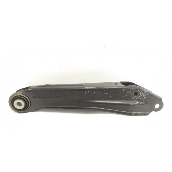 Bandeja Suspensão Traseiro Direito Bmw X4 2017