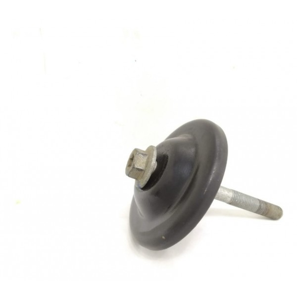 Ruela Suspensão Traseiro Direito Bmw X4 2017