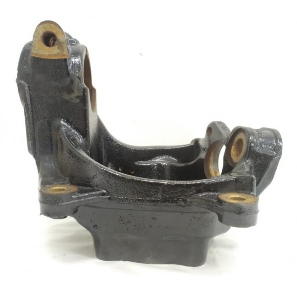 Manga Eixo Dianteiro Direito Bmw X4 2017