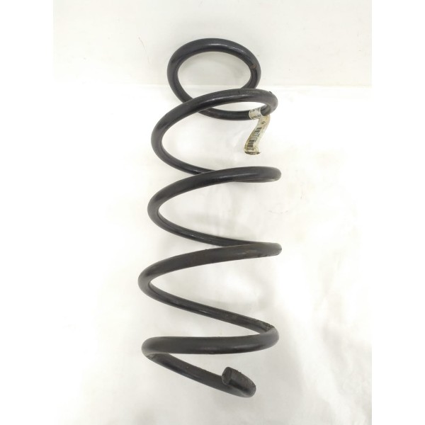 Mola Dianteiro Direito Bmw X4 2017