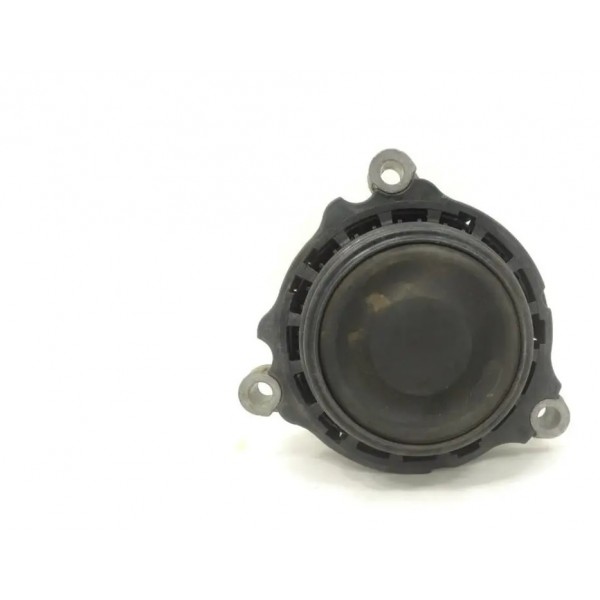 Coxim Motor Bmw X4 2017 685618402