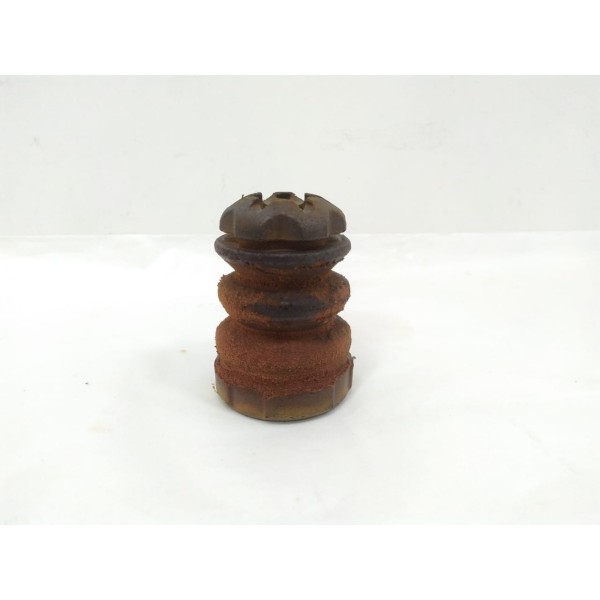 Batente Amortecedor Dianteiro Direito Bmw X4 2017