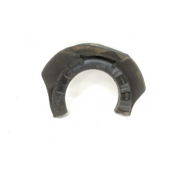 Calço Inferior Mola Dianteiro Direito Bmw X4 2017