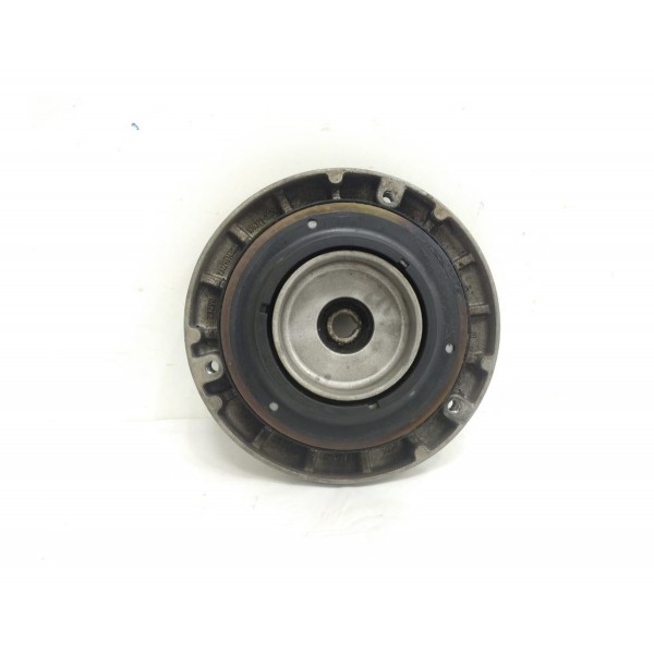 Coxim Amortecedor Dianteiro Esquerdo Bmw X4 2017