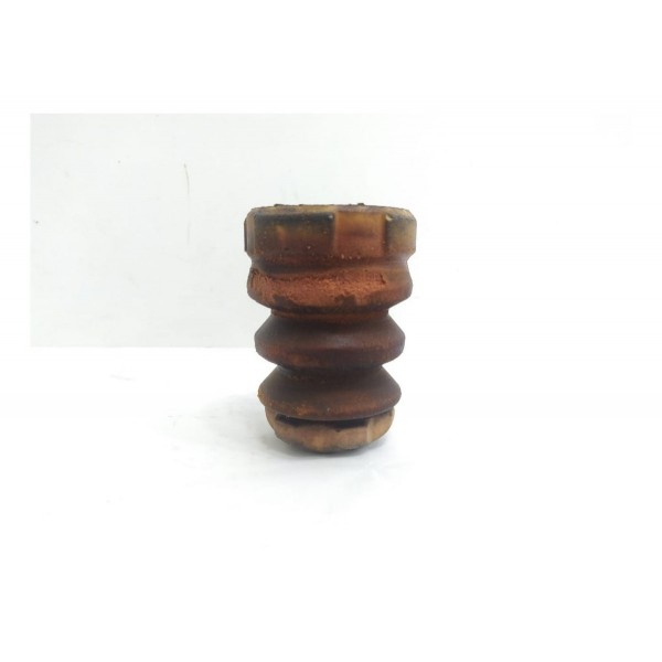 Batente Amortecedor Dianteiro Esquerdo Bmw X4 2017