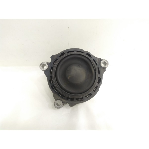 Coxim Motor Bmw X4 2017 685618302