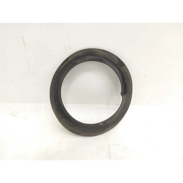 Calço Superior Mola Dianteiro Esquerdo Bmw X4 2017