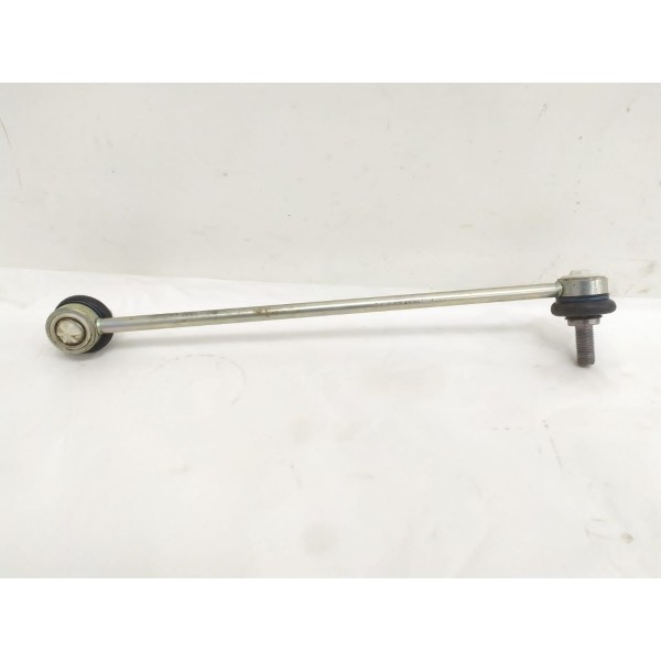 Bieleta Dianteira Esquerda Bmw X4 2017