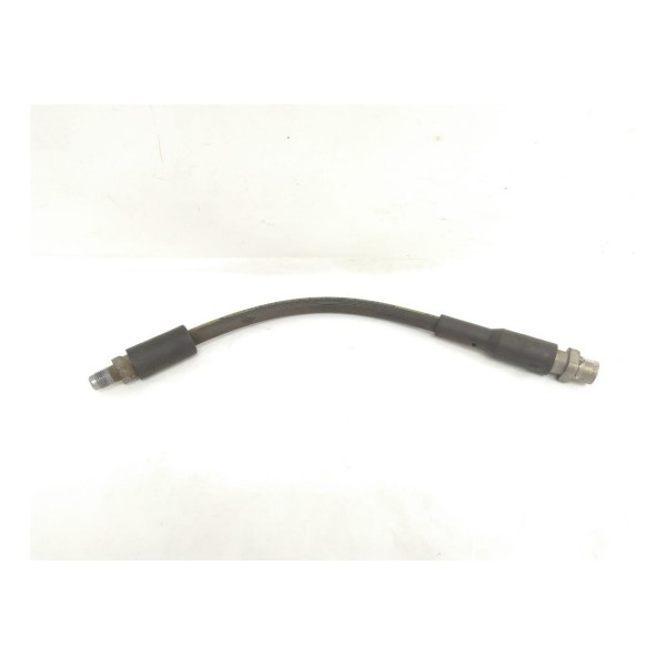 Flexível Freio Traseiro Direito Bmw X4 2017