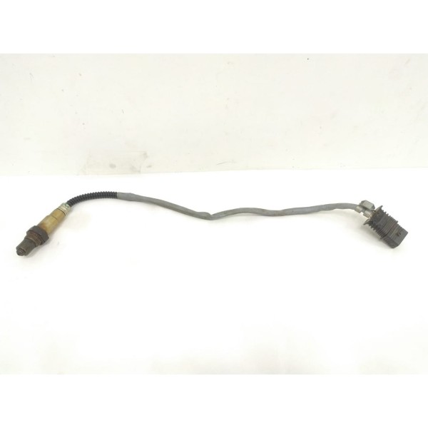Sonda Lambda Bmw X4 2.0 2017 758912204