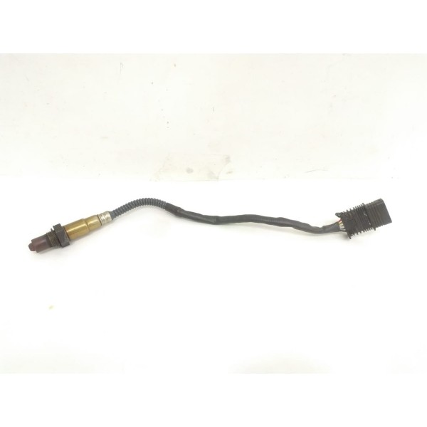 Sonda Lambda Bmw X4 2.0 2017 758912103