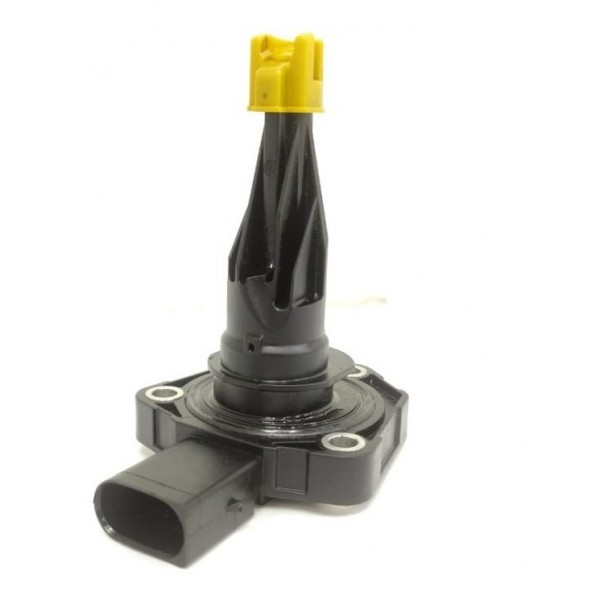 Sensor Nível Óleo Bmw X4 2.0 2017 763834104