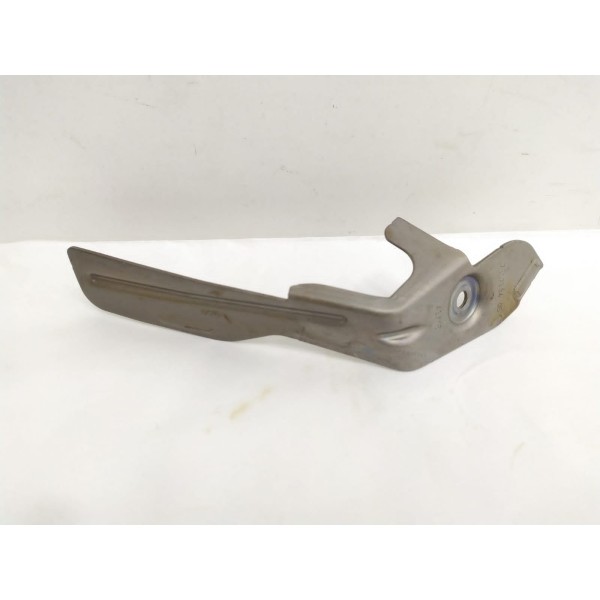 Suporte Bmw X4 2.0 2017 760783405