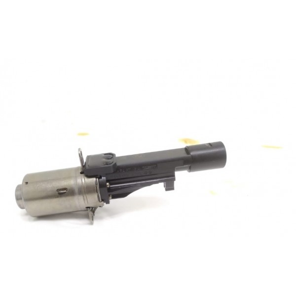 Valvetronic Bmw X4 2.0 2017 1137760397907