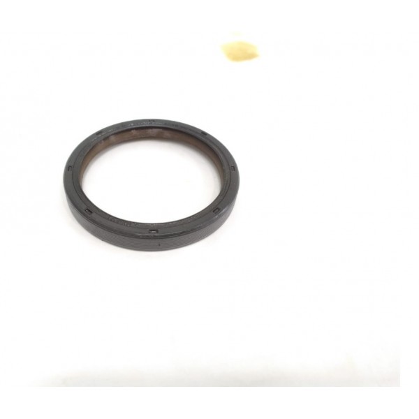 Retentor Flange Motor Bmw X4 2.0 2017 763605501