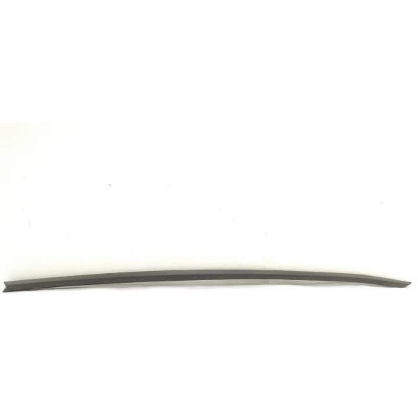 Friso Esquerdo Parabrisa Audi Rs5 4.2 V8 2010 2011