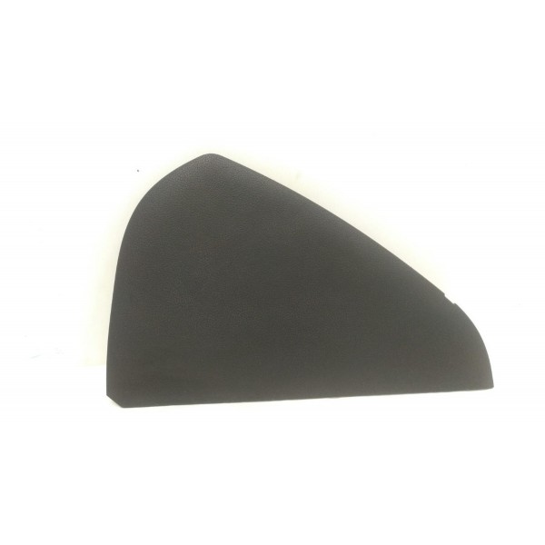 Acabamento Esquerdo Lateral Painel Audi 2011