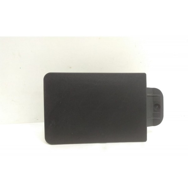 Acabamento Console Central Audi Rs5 4.2 2011 Detalhe