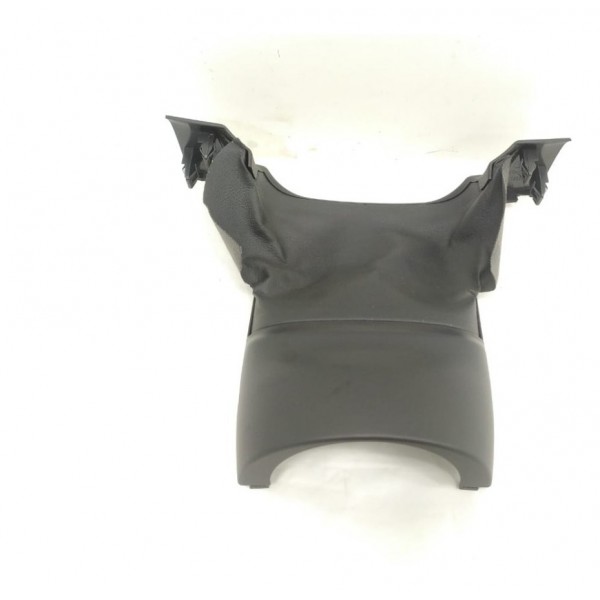 Acabamento Superior Coluna Direção Audi Rs5 4.2 2011