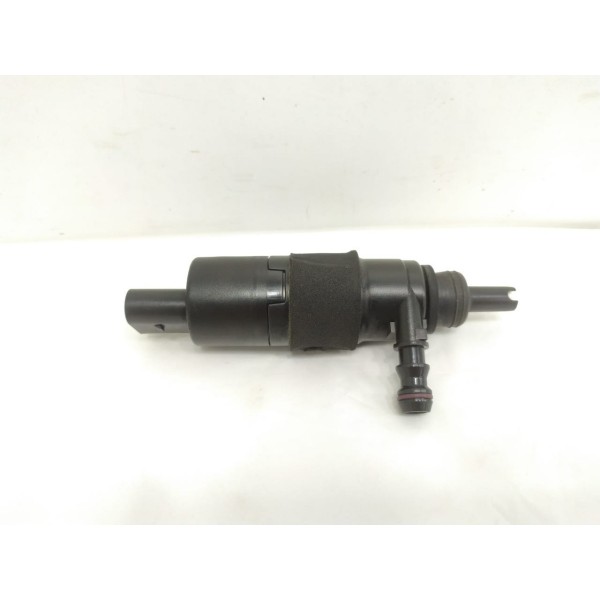 Motor Esguicho Audi Rs5 4.2 V8 2010 2011