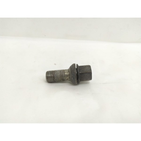 Parafuso Roda Audi Rs5 4.2 V8 2010 2011 Unidade