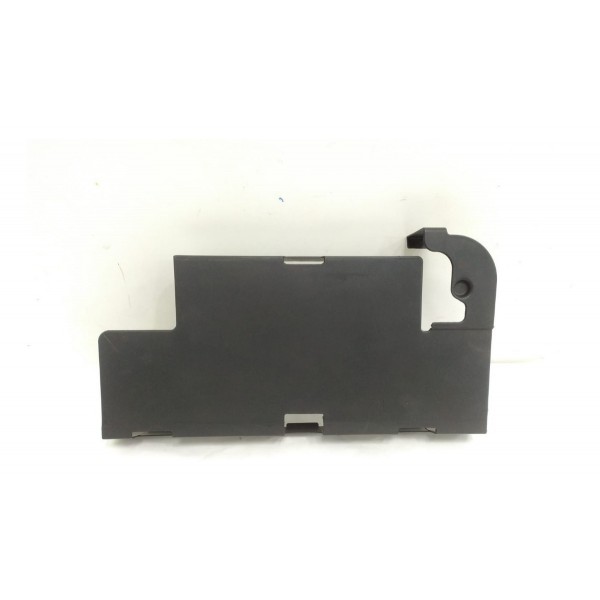 Tampa Acabamento Superior Bateria Audi Rs5 4.2 2011