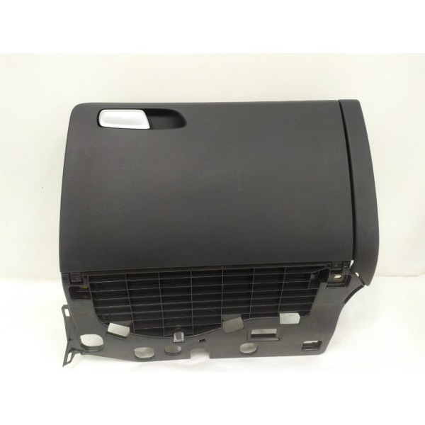 Porta Luvas Audi Rs5 4.2 V8 2010 2011 Detalhe