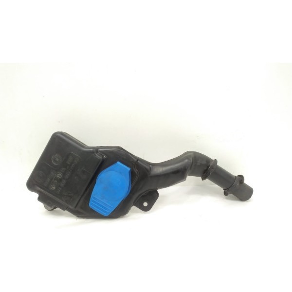 Duto Reservatório Limpador Parabrisa Audi Rs5 2011