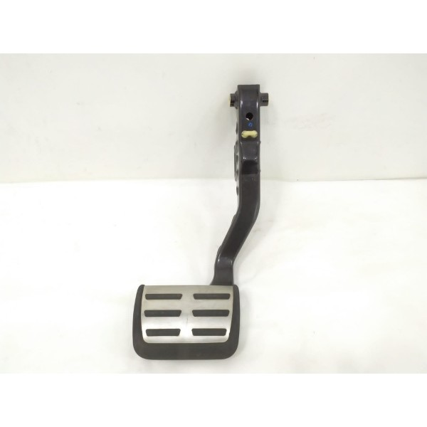 Pedal Freio Audi Rs5 4.2 V8 2010 2011