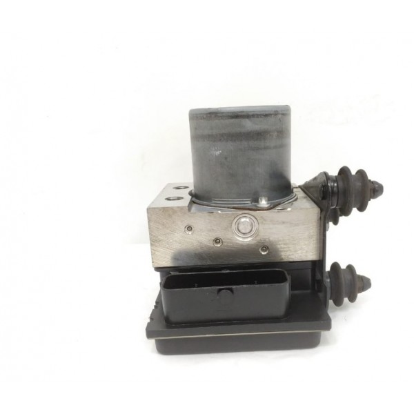 Módulo Abs Audi Rs5 4.2 V8 2010 2011 8t0614517