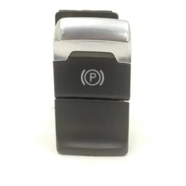 Botão Freio Estacionamento Audi Rs5 4.2 V8 2010 2011