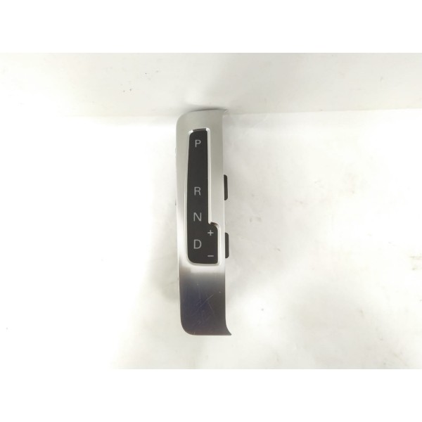 Luz Indicador Seletora Cambio Rs5 4.2 V8 2011 Detalhe