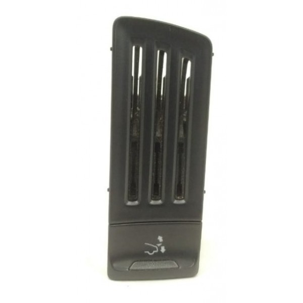 Botão Abertura Tampa Traseira Audi Rs5 4.2 V8 2011