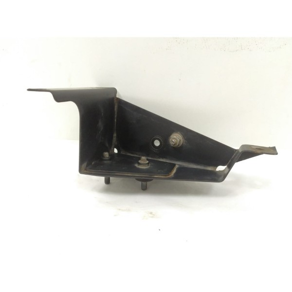 Suporte Audi Rs5 4.2 V8 2010 2011 8k0805546