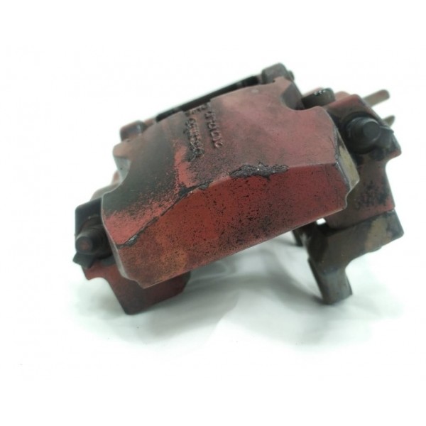 Pinça Freio Dianteiro Direito Audi Rs5 4.2 V8 2010 2011