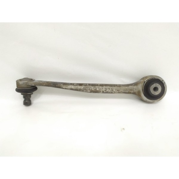 Braço Tirante Maior Dianteiro Direito Audi Rs5 4.2 V8 2011