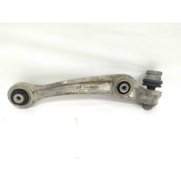 Braço Suspensão Dianteiro Direito Audi Rs5 4.2 V8 2011 