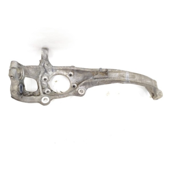 Manga Eixo Dianteiro Direito Audi Rs5 4.2 V8 2010 2011