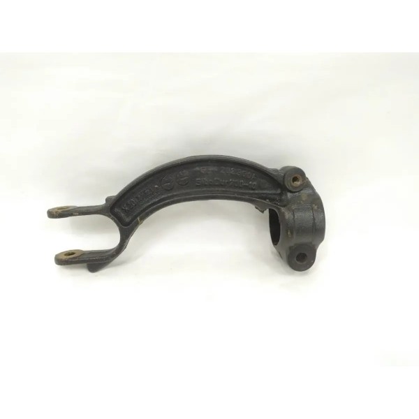 Garfo Amortecedor Dianteiro Direito Audi Rs5 4.2 V8 2011