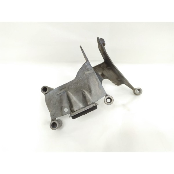 Suporte Dianteiro Esquerdo Audi Rs5 4.2 V8 2010 2011