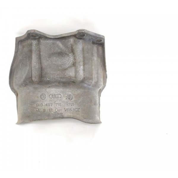 Suporte Dianteiro Esquerdo Audi Rs5 4.2 V8 2010 2011