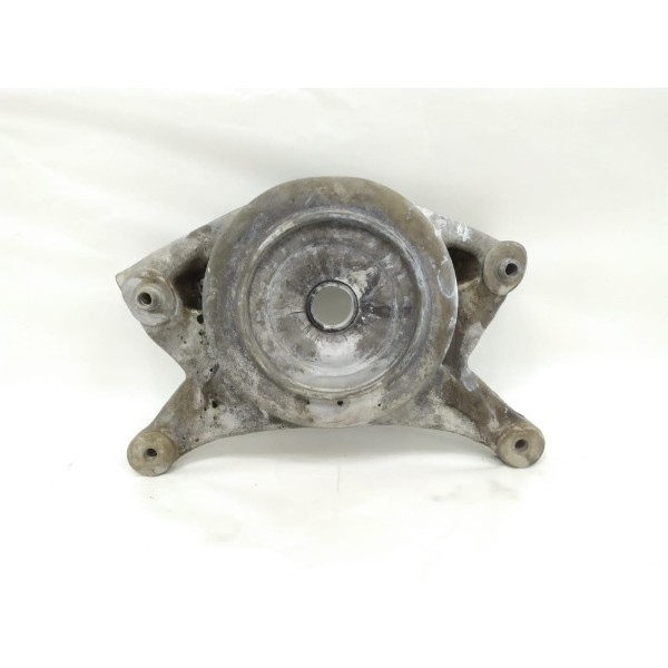 Coxim Amortecedor Dianteiro Esquerdo Rs5 4.2 V8 2011