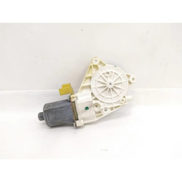 Motor Máquina Vidro Dianteiro Direito  Ford Fusion 2008