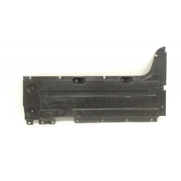 Forro Assoalho Dianteiro Direito Bmw X4 2017 Detalhe