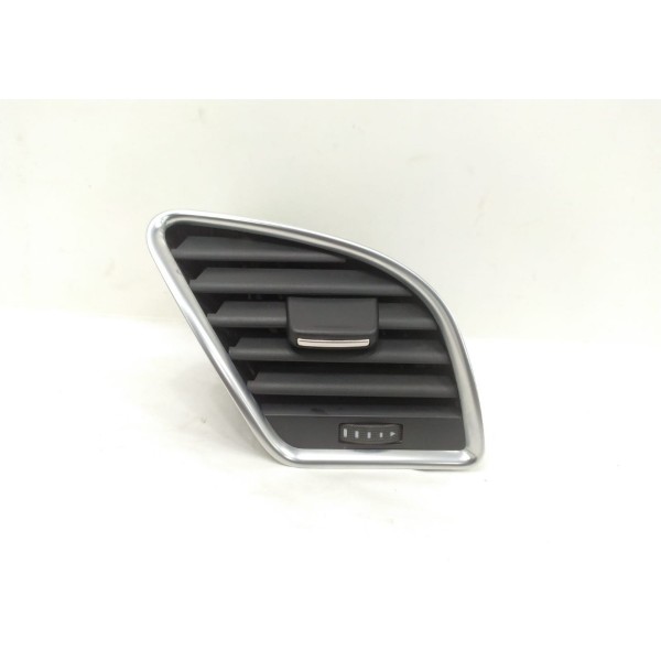 Difusor Ar Direito Audi Rs5 4.2 V8 2010 2011